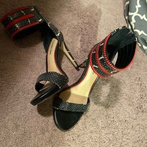 Gianni Bini heels